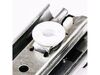11743700-3-S-Whirlpool-WP67006607-Slide