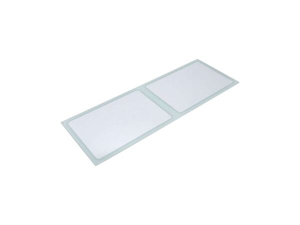 11743702-1-M-Whirlpool-WP67006655-Crisper Drawer Cover Insert