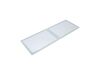 Crisper Drawer Cover Insert – Part Number: WP67006655