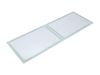 11743702-2-S-Whirlpool-WP67006655-Crisper Drawer Cover Insert