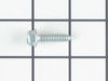 Refrigerator Screw – Part Number: WP67006715