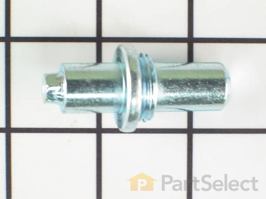 11743710-1-M-Whirlpool-WP67006744-Refrigerator Center Hinge Pin