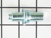 Refrigerator Center Hinge Pin – Part Number: WP67006744