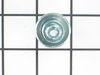 11743710-2-S-Whirlpool-WP67006744-Refrigerator Center Hinge Pin