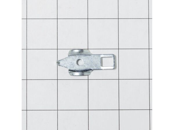 11743713-1-M-Whirlpool-WP67006852-Butterfly Handle Mount