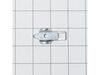 Butterfly Handle Mount – Part Number: WP67006852