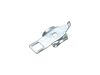 11743713-2-S-Whirlpool-WP67006852-Butterfly Handle Mount