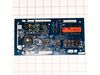 Main Display Electronic Control Board – Part Number: WP67006853