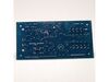11743714-2-S-Whirlpool-WP67006853-Main Display Electronic Control Board