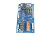 11743714-3-S-Whirlpool-WP67006853-Main Display Electronic Control Board