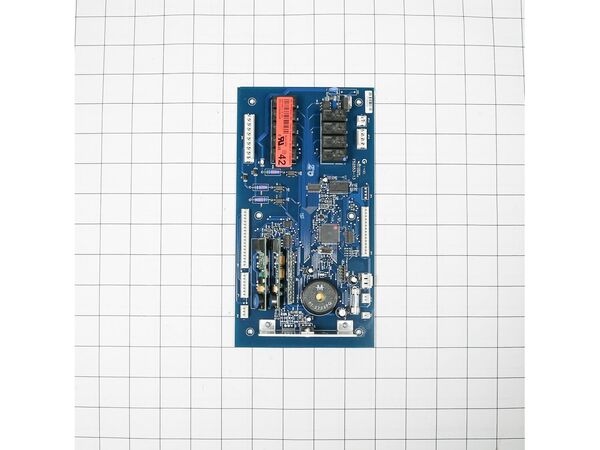 11743715-1-M-Whirlpool-WP67006854-Control, Electric