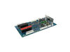 11743715-3-S-Whirlpool-WP67006854-Control, Electric