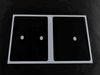 11743717-2-S-Whirlpool-WP67006877-Refrigerator Glass Shelf