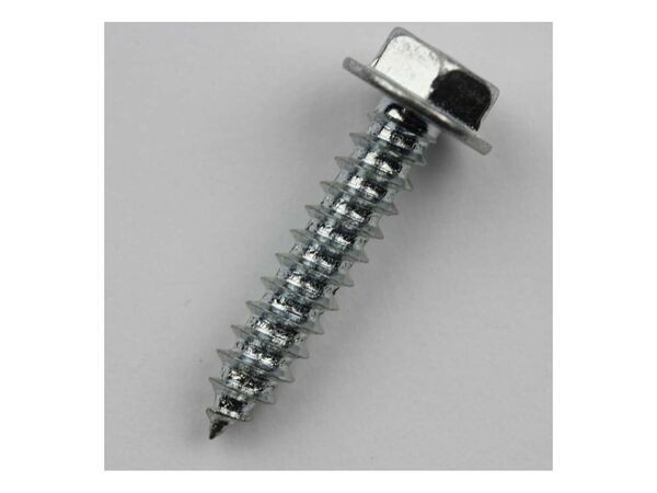 11743719-1-M-Whirlpool-WP67006908-Screw
