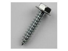 Screw – Part Number: WP67006908