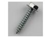 Screw – Part Number: WP67006908