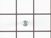 11743719-2-S-Whirlpool-WP67006908-Screw