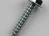 11743719-3-S-Whirlpool-WP67006908-Screw