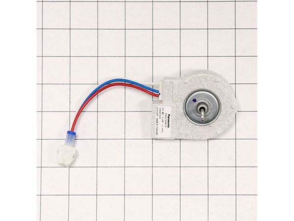 11743720-1-M-Whirlpool-WP67006968-Motor Fan