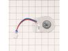 Motor Fan – Part Number: WP67006968