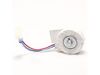 11743720-2-S-Whirlpool-WP67006968-Motor Fan