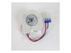 11743720-3-S-Whirlpool-WP67006968-Motor Fan