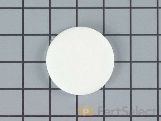 11743725-1-M-Whirlpool-WP67007098-Ice Chute Door Insulation