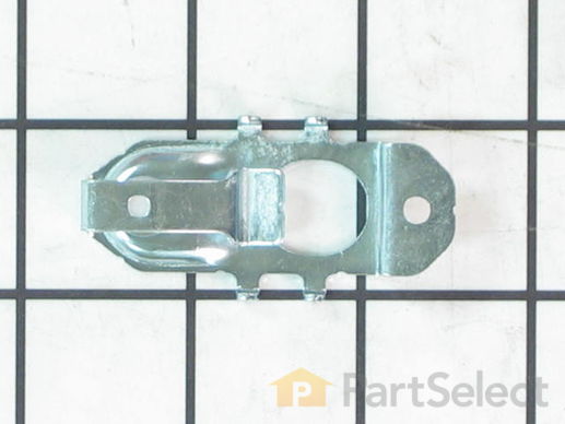 11743726-1-M-Whirlpool-WP67007126-CLIP- HAND