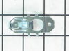 11743726-2-S-Whirlpool-WP67007126-CLIP- HAND
