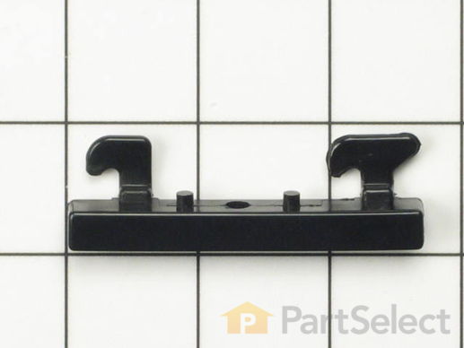 11743729-1-M-Whirlpool-WP67043-6-Pick Off Shelf Hook - Right side