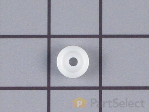 11743731-1-M-Whirlpool-WP67423-2-Refrigerator Drawer Roller Wheel