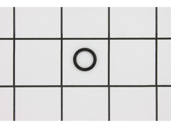 11743733-1-M-Whirlpool-WP67500-55-O-Ring