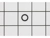 O-Ring – Part Number: WP67500-55