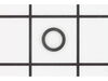 11743733-2-S-Whirlpool-WP67500-55-O-Ring