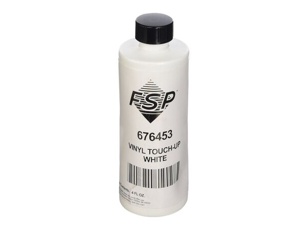 11743735-1-M-Whirlpool-WP676453-Vinyl Touch-Up White