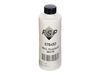 Vinyl Touch-Up White – Part Number: WP676453