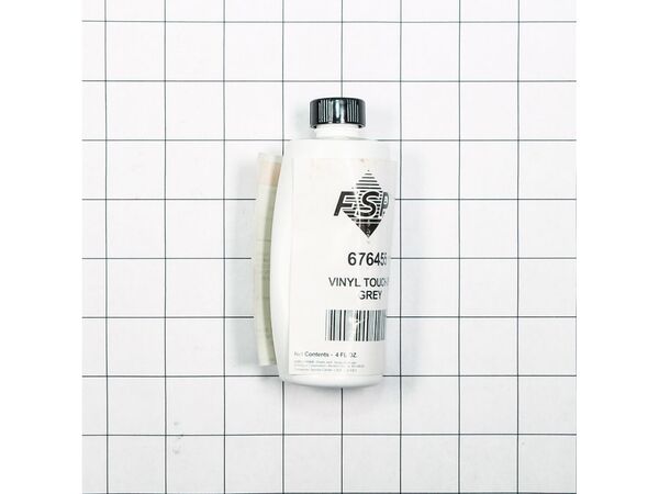 11743736-1-M-Whirlpool-WP676455-Vinyl Touchup