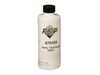 11743736-2-S-Whirlpool-WP676455-Vinyl Touchup