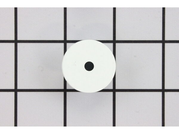 11743737-1-M-Whirlpool-WP67764-1-Crisper Drawer Shelf Support