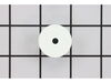 Crisper Drawer Shelf Support – Part Number: WP67764-1