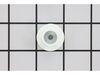 11743737-2-S-Whirlpool-WP67764-1-Crisper Drawer Shelf Support
