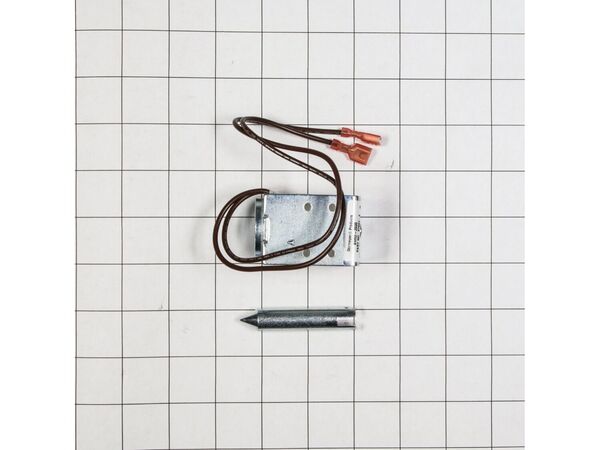 11743738-1-M-Whirlpool-WP67883-3-Water Dispenser Solenoid - 115V