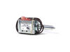 11743738-2-S-Whirlpool-WP67883-3-Water Dispenser Solenoid - 115V