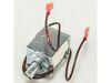 11743738-3-S-Whirlpool-WP67883-3-Water Dispenser Solenoid - 115V
