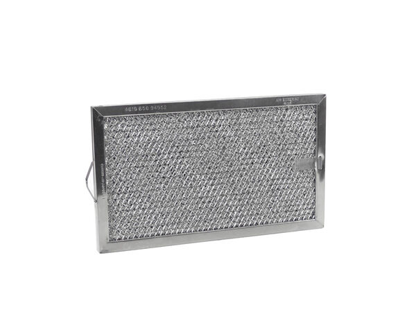 11743740-1-M-Whirlpool-WP6803-Grease Filter