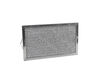 Grease Filter – Part Number: WP6803