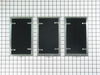 11743740-2-S-Whirlpool-WP6803-Grease Filter