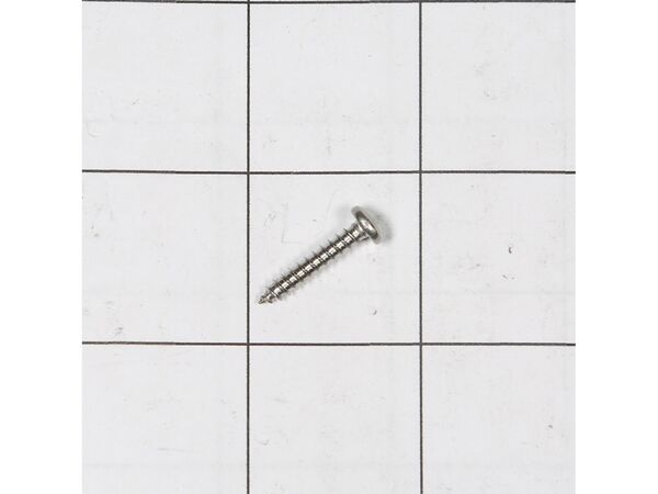 11743743-1-M-Whirlpool-WP681249-Screw