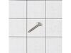 Screw – Part Number: WP681249