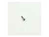 11743743-2-S-Whirlpool-WP681249-Screw